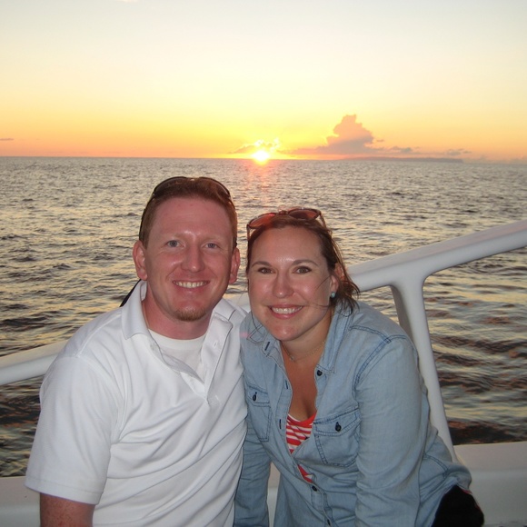 Meet your Posher, Sheryl - Picture 1 of 1